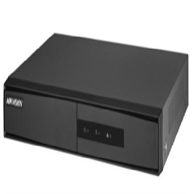 Hikvision DS-7204 08 16HGHI-F1 Turbo HD DVR