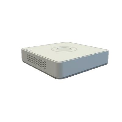Hikvision DS-7A00HGHI-F1 Series Turbo HD DVR