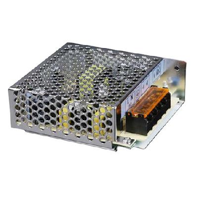 Single Output 5.0A Power Supply
