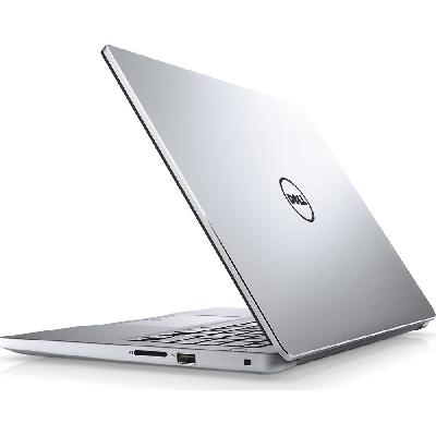 Dell Inspiron Notebook