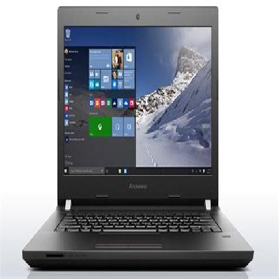 LENOVO E41-15 LAPTOP