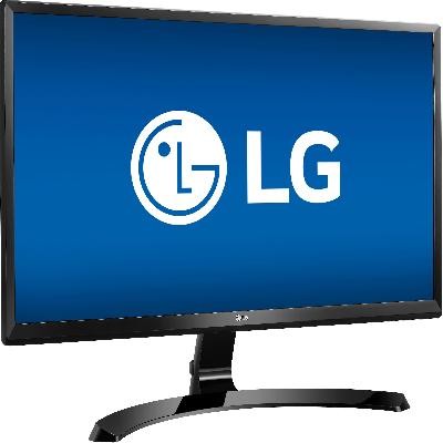 LG Monitor