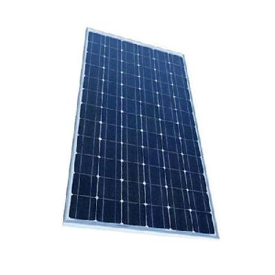 Microtek Solar Panel