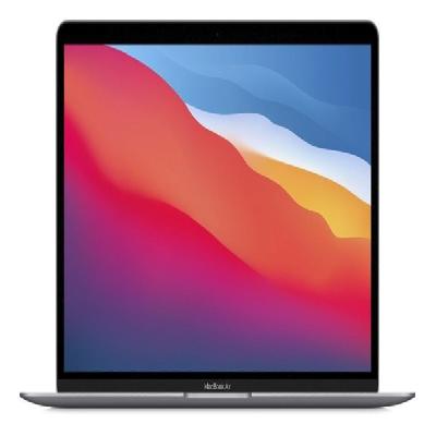 Apple MacBook Air M1 - (8 GB 512 GB SSD Mac OS Big Sur) MGNE3HN A  (13.3 inch, Gold, 1.29 kg)