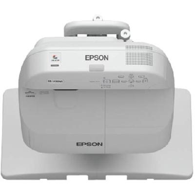 Epson EB-675Wi Business Projector