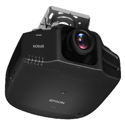 Epson EB-G7905U Business Projector