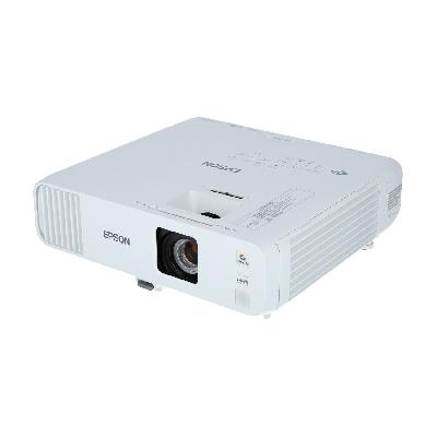 Epson EB-L200F Business Projector