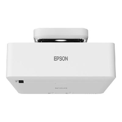 Epson EB-L610U Business Projector