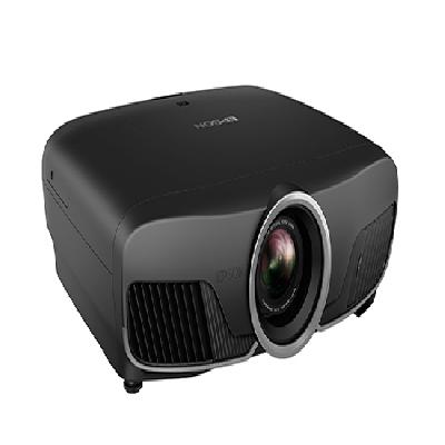 Epson EH-TW9400 Home Projector