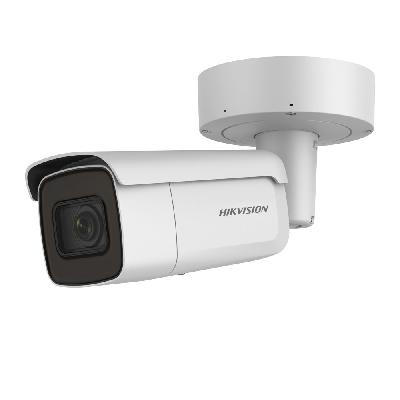 Hikvision DS-2CD2021G1-I(W)  Bullet CCTV Camera