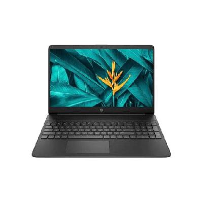 HP 15S-FQ2072TU FHD Laptop