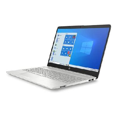 HP 15S-GR0011AU-R3  Office Laptop