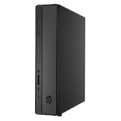HP 385Z3PA  Slim Tower  CPU