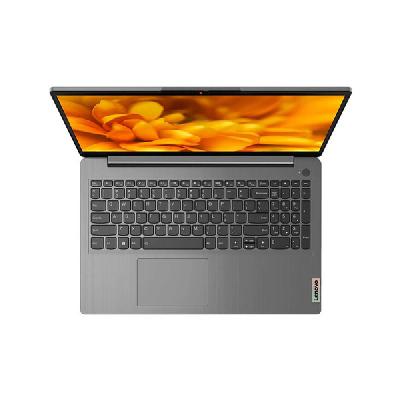 Lenovo Slim 82H801CSIN  i5 11TH SSD FHD Laptop