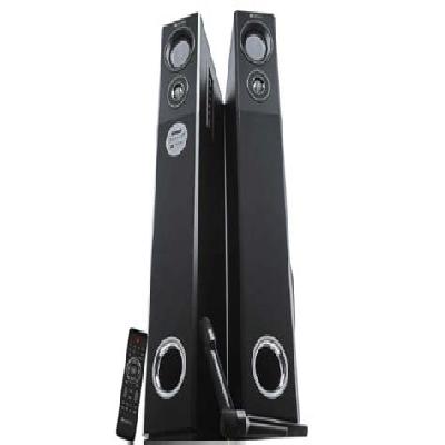 ZEB-T9500RUCF Remote Control  Tower Speaker