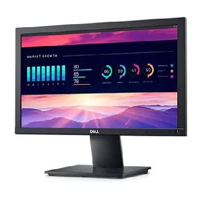 Dell 18.5 LED Monitor