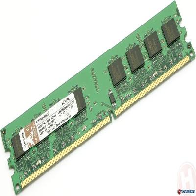 Dynet  DDR2 1gb ram