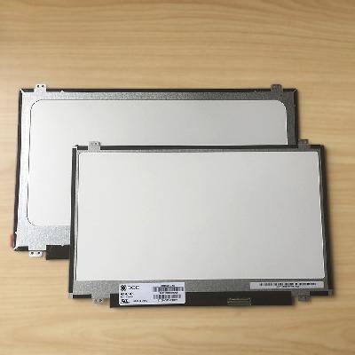 Laptop LED Screen 14 Inches