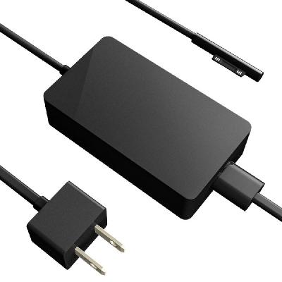 Laptop Linear Adapter