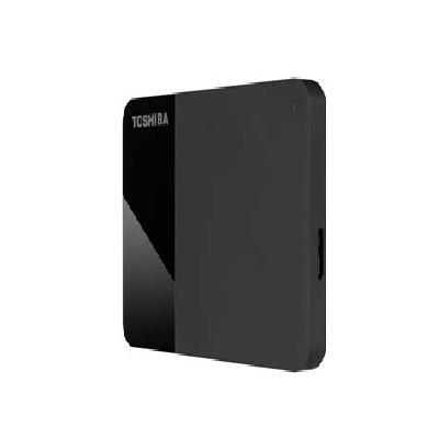 Toshiba 1TB Hard Dish