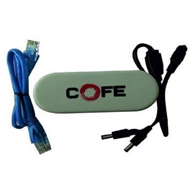 Cofe CF4G707WF WiFi Router