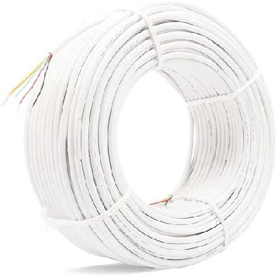 CP Plus CP-ECC-90R 3 1 CCTV Cable