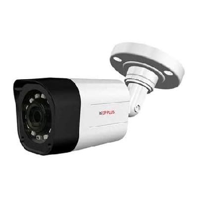 CP Plus CP USC TA24L2 2.4MP Full HD IR Cosmic Bullet Camera