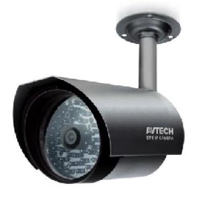Dahua HAC-HFW1000RM 1MP HDCVI IR Bullet Camera