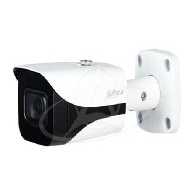 Dahua IPC-HFW4431E-SE 4MP WDR IR Mini Bullet Network Camera