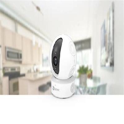 Ezviz C6C EZ360 Pan Tilt Wifi Camera