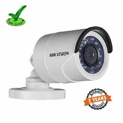 Hikvision DS-2CE1AD0T-IRPF HD 1080p IR Bullet Camera