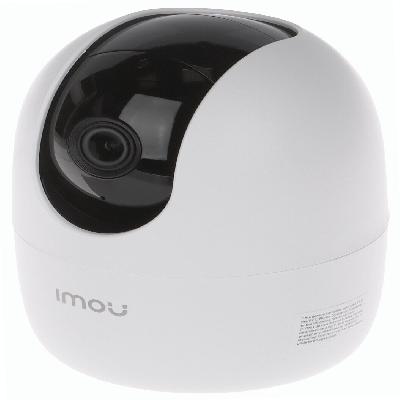 IMOU Ranger 2 1080P H.265 Wi-Fi Pan and Tilt Camera