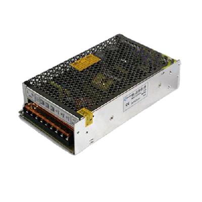 S-250-12A DC Power Supply