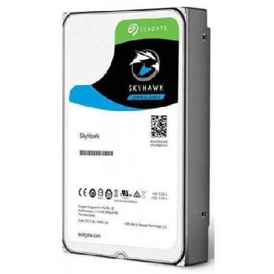 Seagate Skyhawk 1TB Surveillance Hard Drive