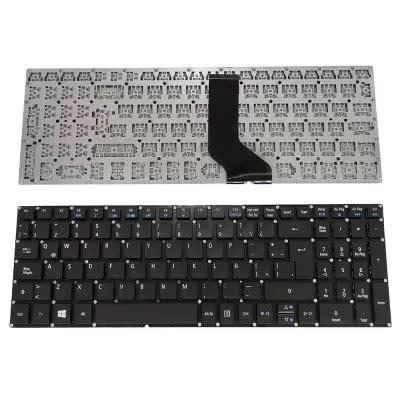 Acer Internal Keyboard