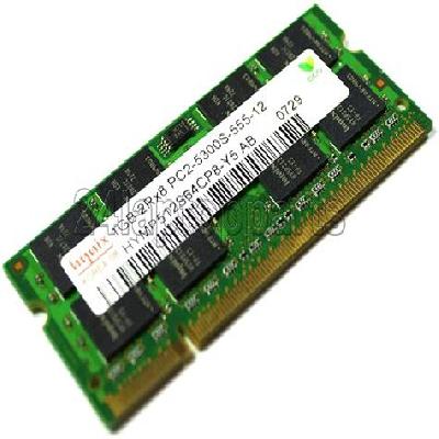 DDR2 RAM