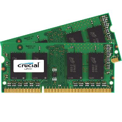 DDR3 RAM