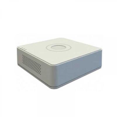 Hikvision DS 7116NI SN NVR
