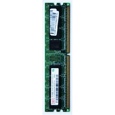 Hynix Desktop DDR2 RAM