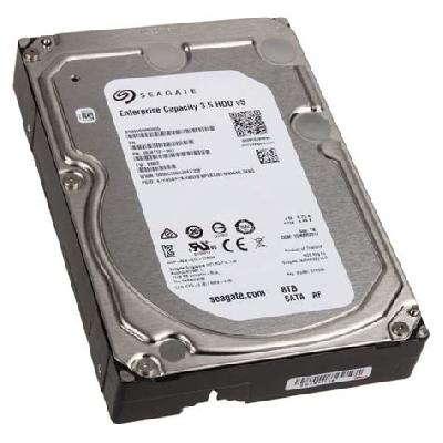 Seagate Hard Disk Internal