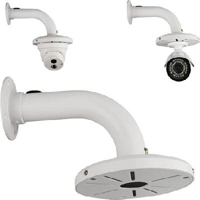 CCTV Wall Bracket