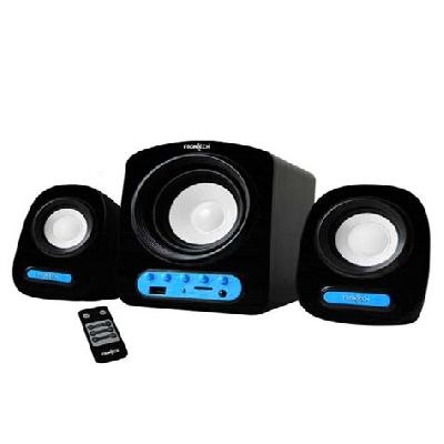 Frontech Multimedia Speaker JIL-3931