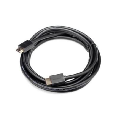 HDMI Cable 10 Meters With Full Copper