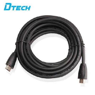 HDMI Cable 15 Meters With Full Copper