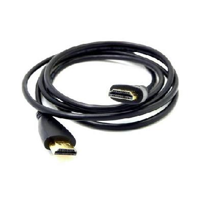 HI-Speed HD 1.4V Computer Cable