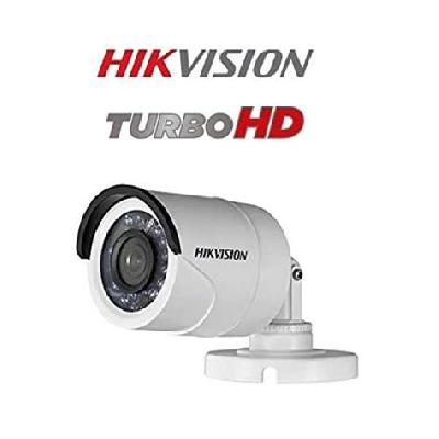 Hikvision CCTV Camera DS-2CE1ADOT-IRPF
