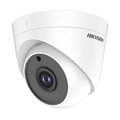 Hikvison CCTV DS-2CE5AHOT-ITMF 5MP(Metal Body)