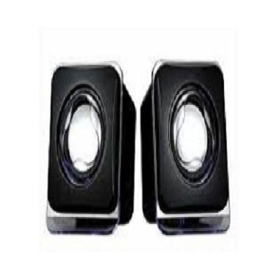 Multi Media Speaker Kubix E-02B