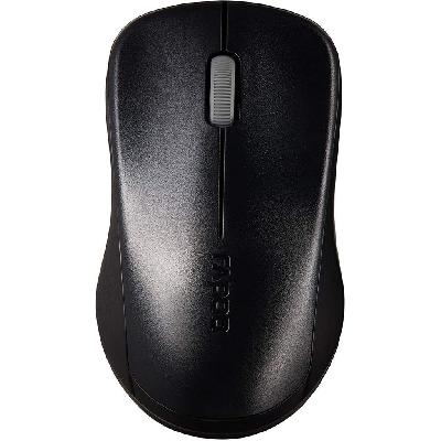 Rapoo Wireless Mouse 1620