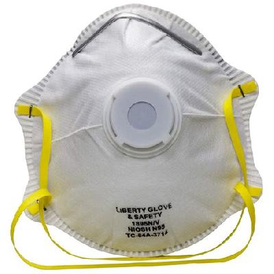 N95 Respirator Mask